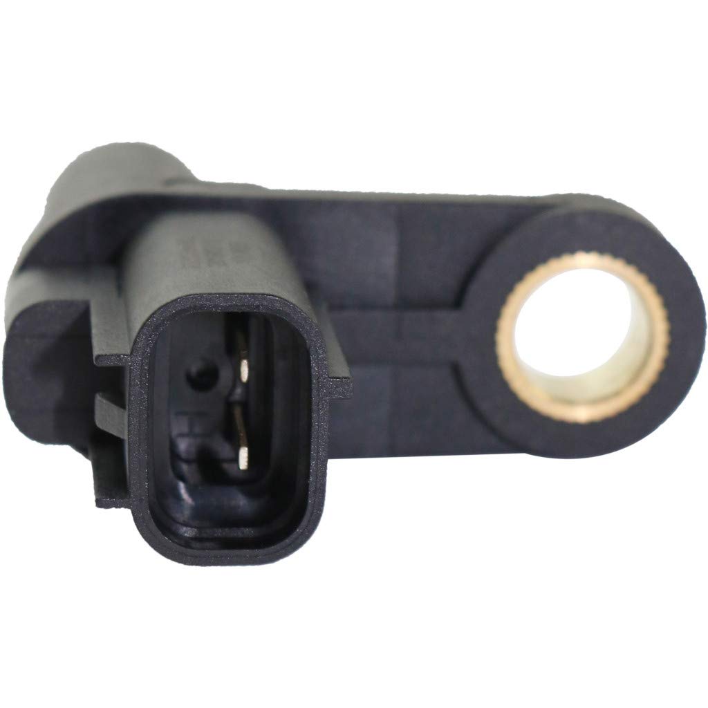 for Toyota Sienna Speed Sensor 2001-2010 | Transmission Input/Output | 8941308020