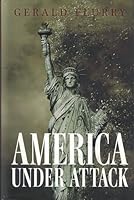 The Last Hour B000MVQLLO Book Cover