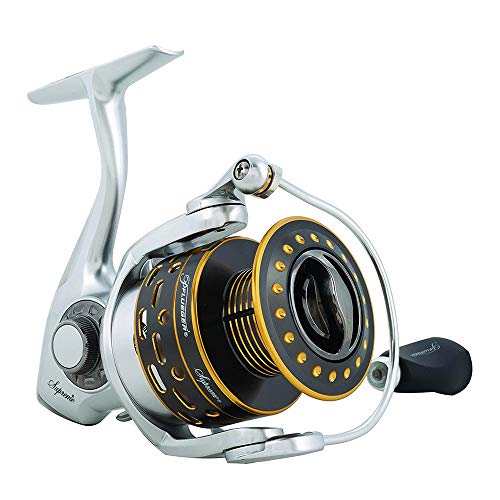 Pflueger Supreme® Spinning Reel