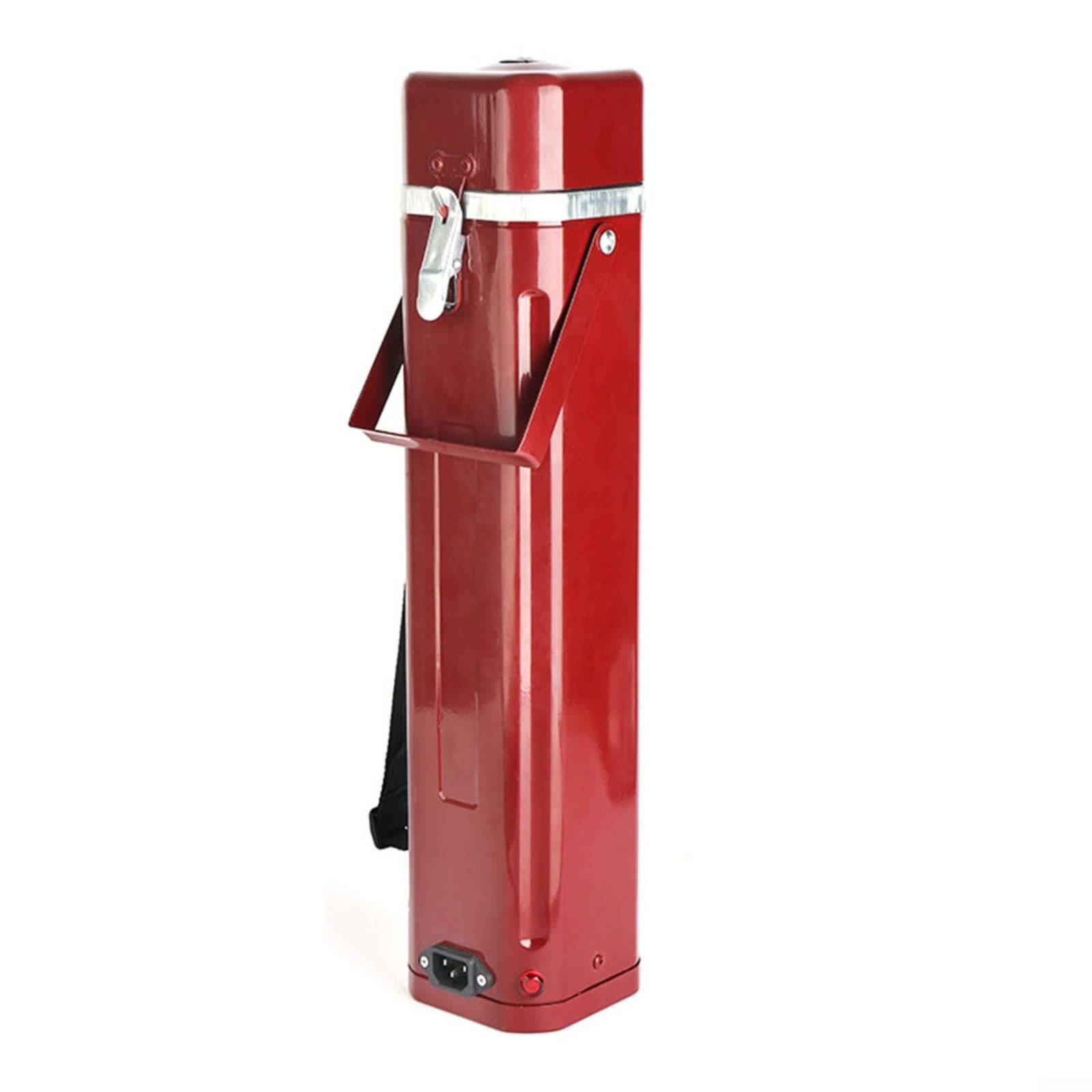 Support de tige de soudage portable anti-humidité boîte isolée de 155 kg à température constante