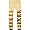 Product Photo 2