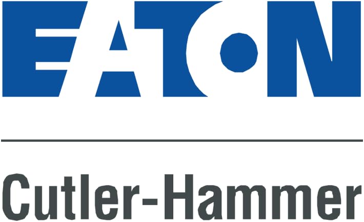 Cutler-Hammer Ersatz-Kontakt-Kit Größe 1 – 3-polig Für Schütze – Kompatibel & Zuverlässig