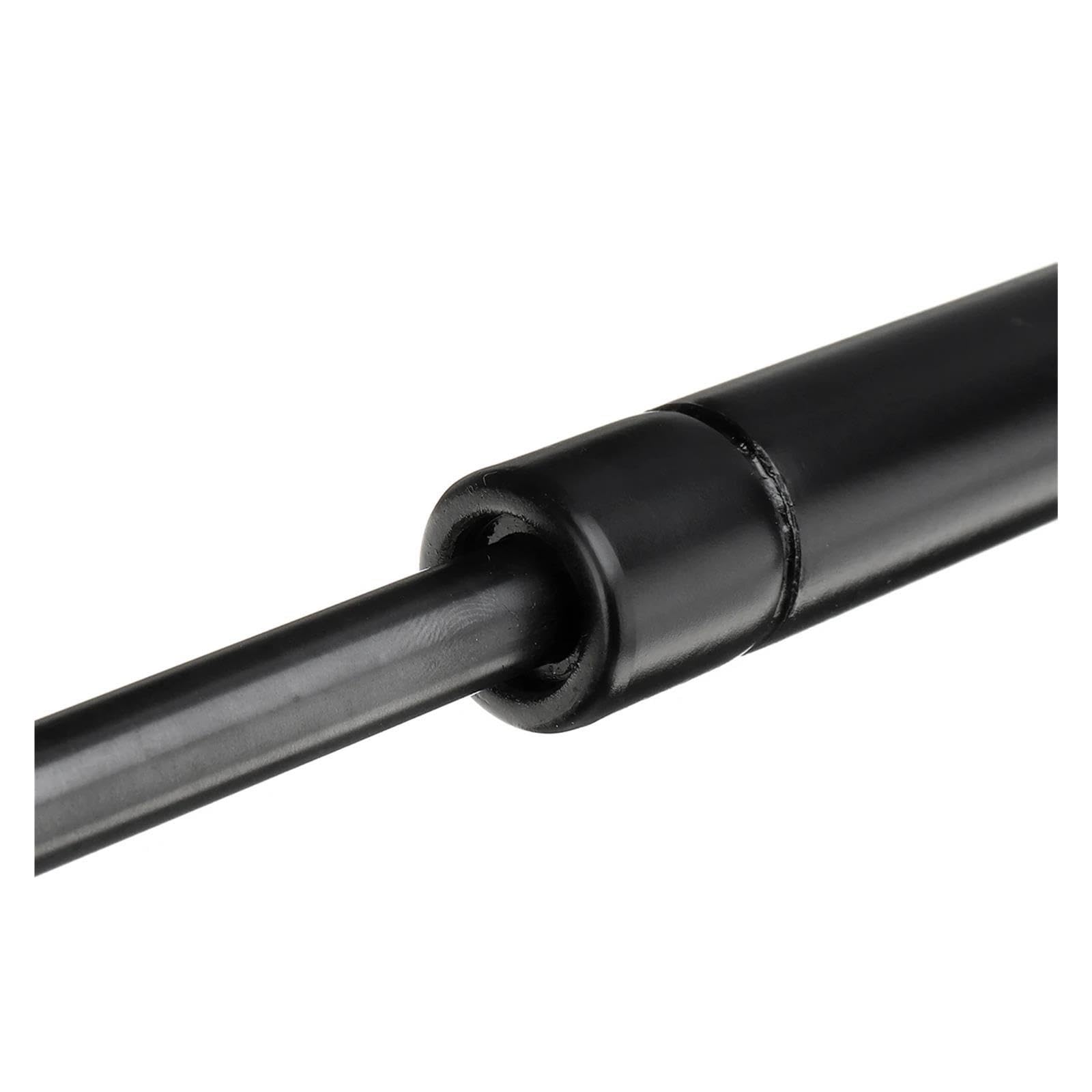 VéRin Coffre Voiture 100-900N 700mm 2 Pièces