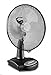 Produktbild CasaFan TV 36-ii AZ Household Blade Fan 35 W Anthracite  Household Fans (Anthracite, 35 W, 220  240, 345 mm, 275 mm, 480 mm)
