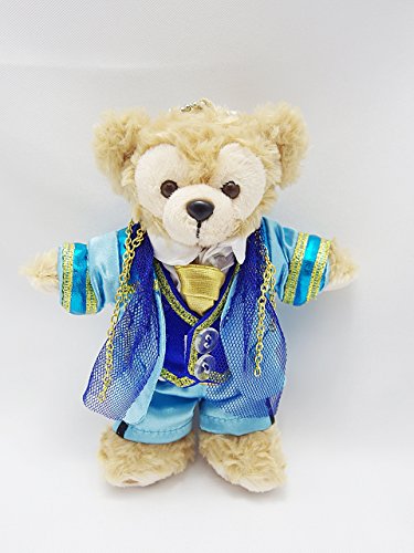 ダッフィー ぬいぐるみ コスチュームの人気商品 通販 価格比較 価格 Com