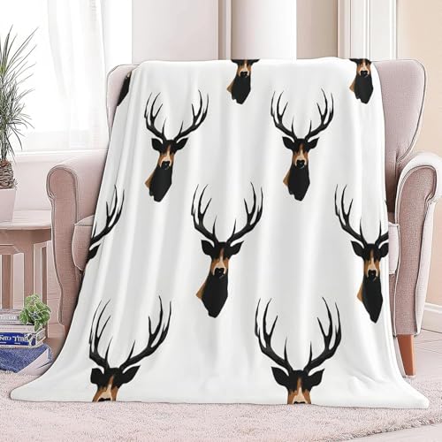 ���̓��ѕz, �~�j�}���t�@�b�V�����}�C�N���t�@�C�o�[�t�����l���u�����P�b�g180×200CM, �y���Ăӂ�ӂ�A�_�炩���A�����Ēg�����̂ŁA�q�����̕��₨�q�l�ɓ��� �ł��B����@�ŗ␅�Ő􂦁A�����@�͒ቷ�ł��g�p���������܂��B��N�����g������������K�x�ȏd