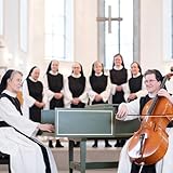 Seht, der Stein ist weggerückt Seht, der Stein ist weggerückt