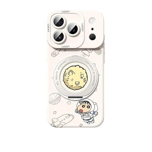 �N���������񂿂�� iPhone 17 �P�[�X iPhone16 �P�[�X ���ɋ����w�� Magsafe�Ή� �G�A�K�[�h�R�[�i�[ �݊����̂��� �����ӂ���14 iPhone13�Ή� �X�}�z�P�[�X iPhone12 �y�S�@��Ή��z
