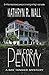 In For A Penny (Bay Tanner Mysteries)