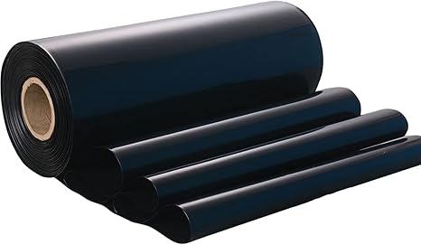 Image IXIM Pond Liner Garden Impermeable Fish Film Protection 1.5M 2M 3M 4M 5M 6M 8M 10M HDPE Pool Pond Preformed Liners Water Garden Pool Membrane, UV Resistant (Size : 9 x 12 m/30 ft x 39 ft) Image IXIM Pond Liner Garden Impermeable Fish Film Protection 1.5M 2M 3M 4M 5M 6M 8M 10M HDPE Pool Pond Preformed Liners Water Garden Pool Membrane, UV Resistant (Size : 9 x 12 m/30 ft x 39 ft)