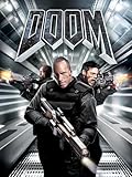 Doom