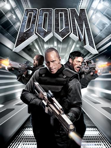 Doom
