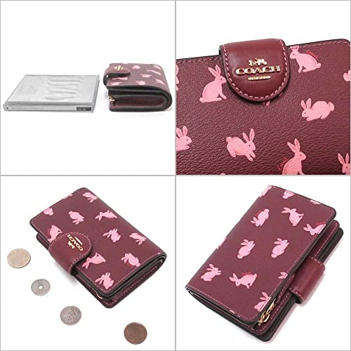 Reviews y listado de Esquineros para exteriores disponible en línea. 26 Imagen adicional