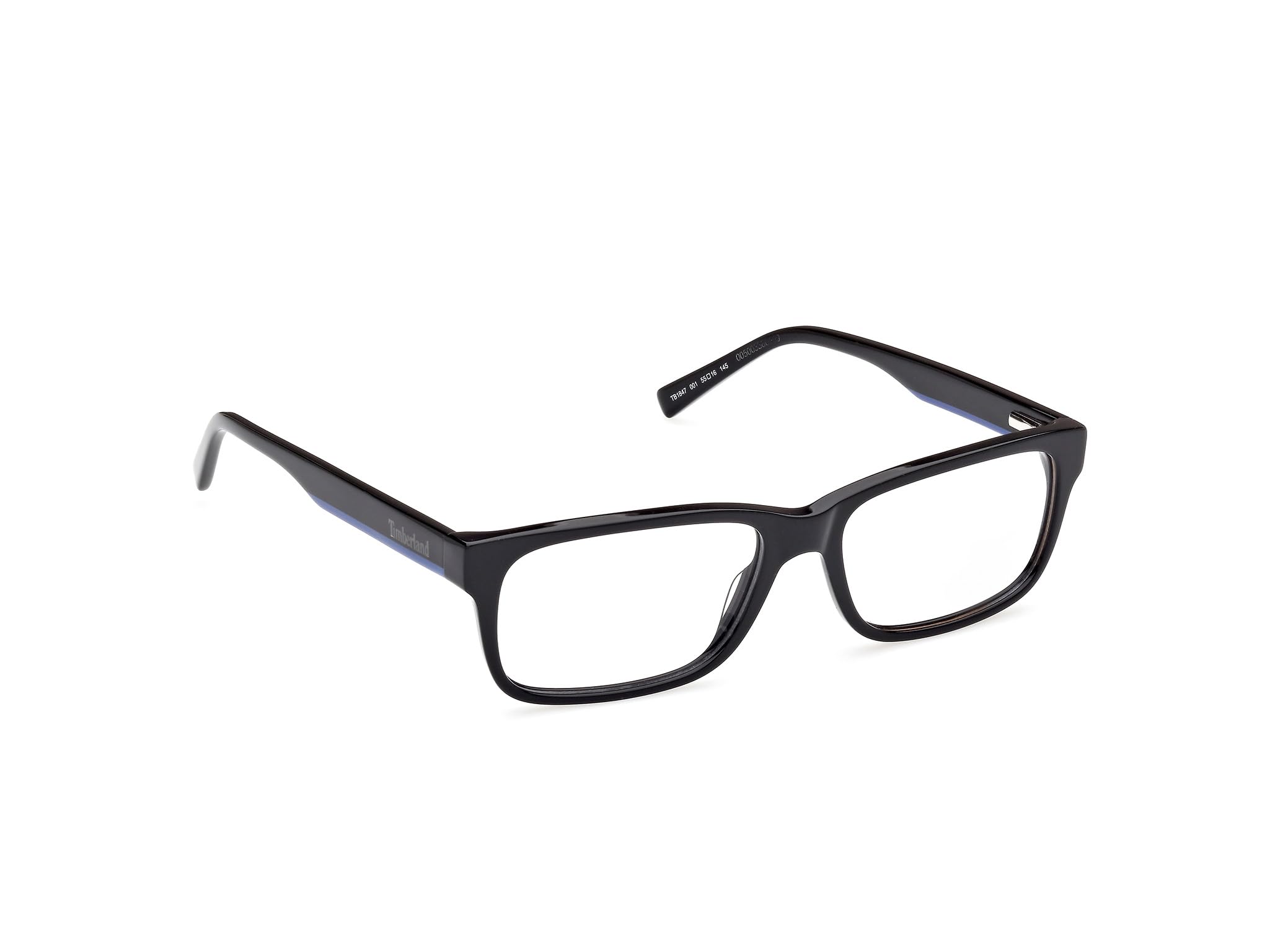 Timberland Herren Tb1847 Moderne (1er Pack)