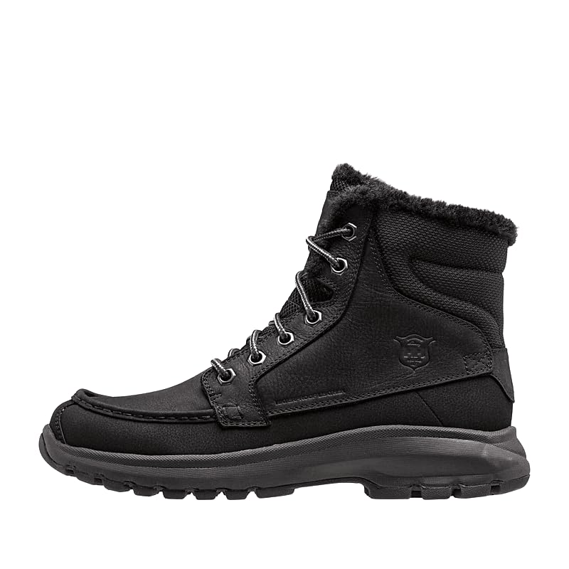 Image of Helly Hansen Garibaldi V3