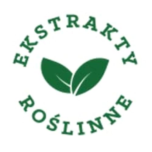 Miniatura 3 de Farmona Champú para el cabello de ortiga para el cuidado de hierbas 300 Ml