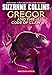 Gregor and the Code of Claw (Underland Chronicles, Book 5)