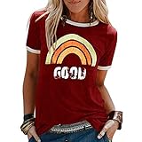 blusen damen tops glitzer blumenmuster cremefarben ärmellos bunt rüschen streifenbluse graue schwarzen sportliche chiffonblusen gestreift blusenjacken rot durchsichtige altrosa wickelbluse leinen karobluse weißes dunkelblaue enge ärmellose edle rüschenbluse weisse ärmel größe bunte grau leinenbluse hemdblusen spitzenbluse schlupfbluse bund orange stretch pinke langarmbluse crinkle günstig weinrot abendblusen weite arm carmenbluse jeans blusen online kaufen bunte