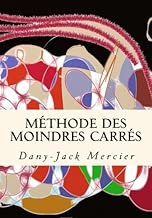 Download Méthode des moindres carrés PDF