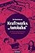 Die Geschichte von Kraftwerks „Autobahn“: Eine Liebeserklärung an ein 50 Jahre altes Album ein Auto günstig Kaufen-Die Geschichte von Kraftwerks „Autobahn“: Eine Liebeserklärung an ein 50 Jahre altes Album