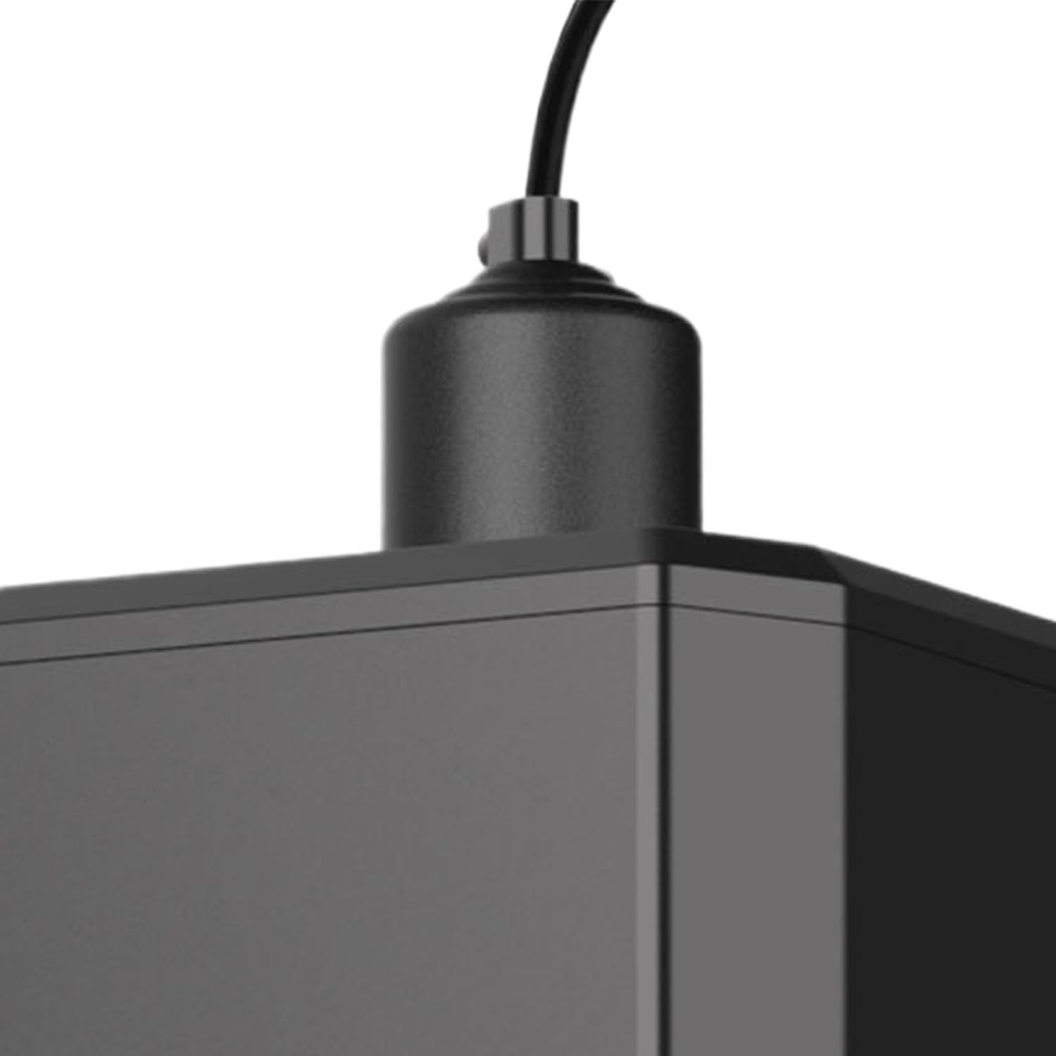 Heat Lamp Cover - Reptile Warm Lighting Shade, Terrarium Heat Lampshade for Turtle Gecko Tortoise Bearded Dragon Habitat Terrarium Enclosure Aquarium Durable Protective Cover for Reptile Heating