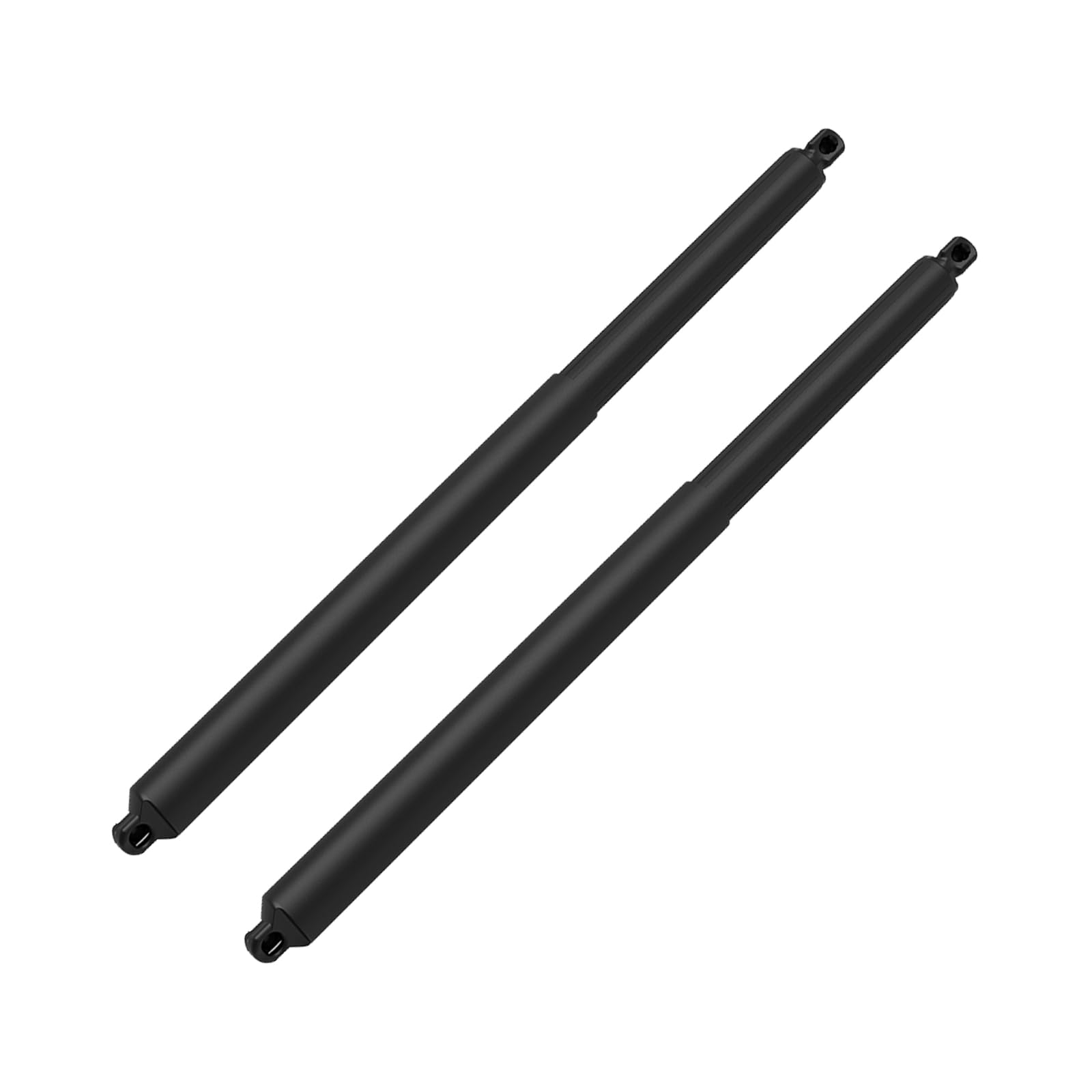 PM Auto Pair of 2 Rear Tailgate Lift Supports, Left-Right Hatch Electric Liftgate Shocks Struts Replacement for 2006-2011 Mercedes-Benz ML 350