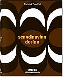 Scandinavian Design (Bibliotheca Universalis)