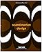 Scandinavian Design (Bibliotheca Universalis)