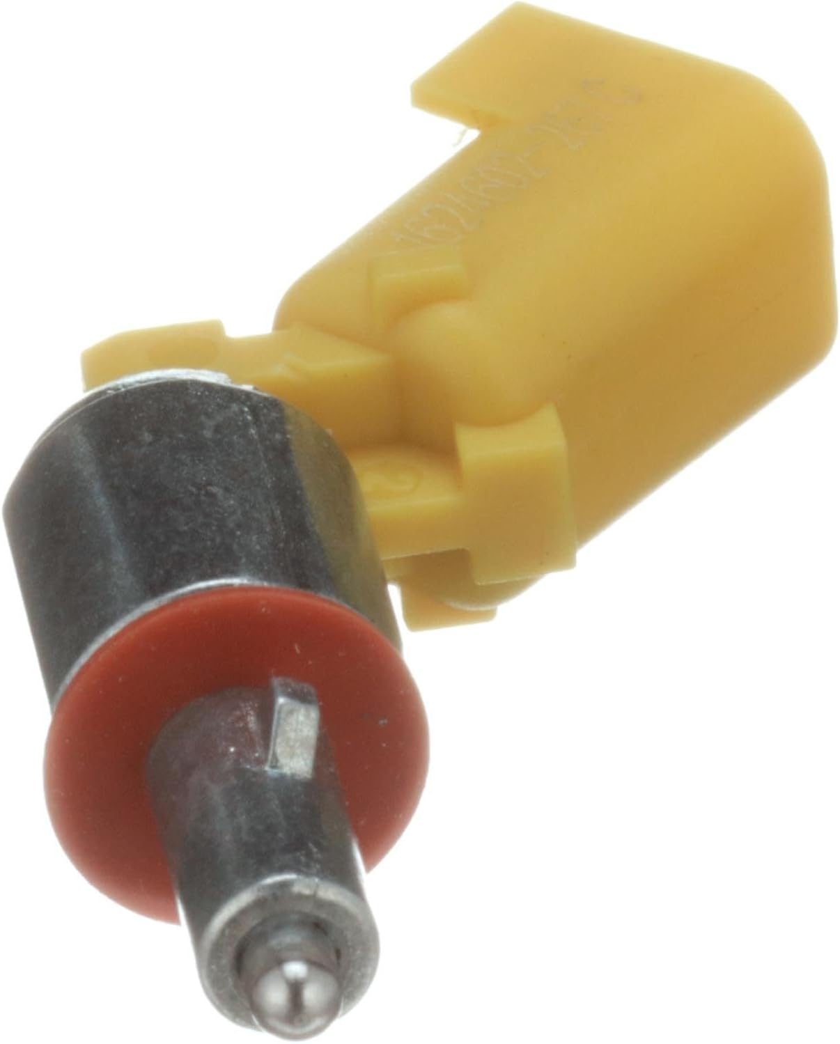 Replacement Right Door Jamb Switch for 2002-2003 Ford, Mercury Explorer, Mountaineer