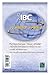 2012 International Building Code Turbo Tabs for Loose Leaf Edition (International Code Council Series)