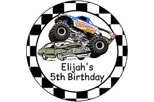 Monster High Sticker Extravaganza