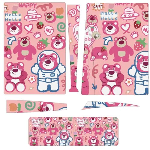 PS5 XLV[ bcH PS5یXebJ[ yPS5p fBXNŁzیJo[ vCXe[V5 XebJ[ یV[ PS5XLV[ Q[@̃V[ ANZT[ wh~ 킢 ^ Gǂ UMǂ h ϋv Sʕی