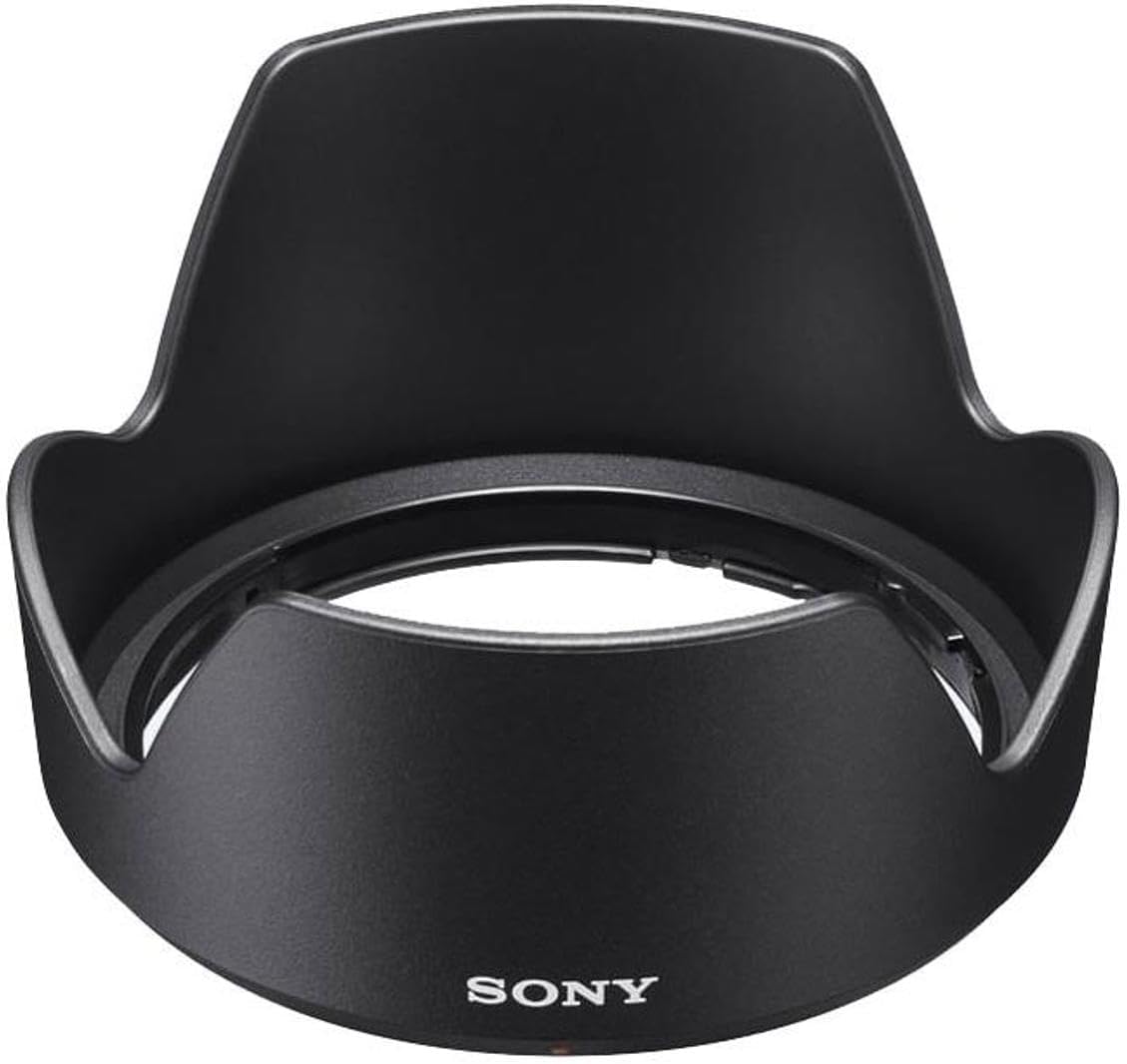 Sony ALCSH153 Lens Hood for SEL18135