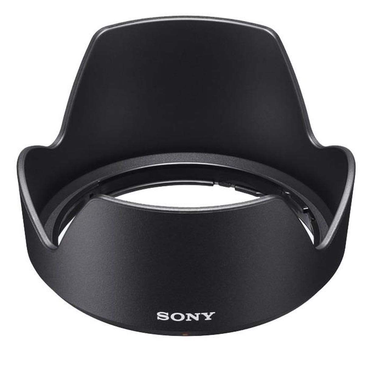 Sony ALCSH153 Lens Hood for SEL18135