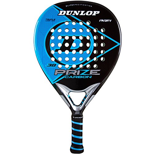 DUNLOP – Prize Carbon