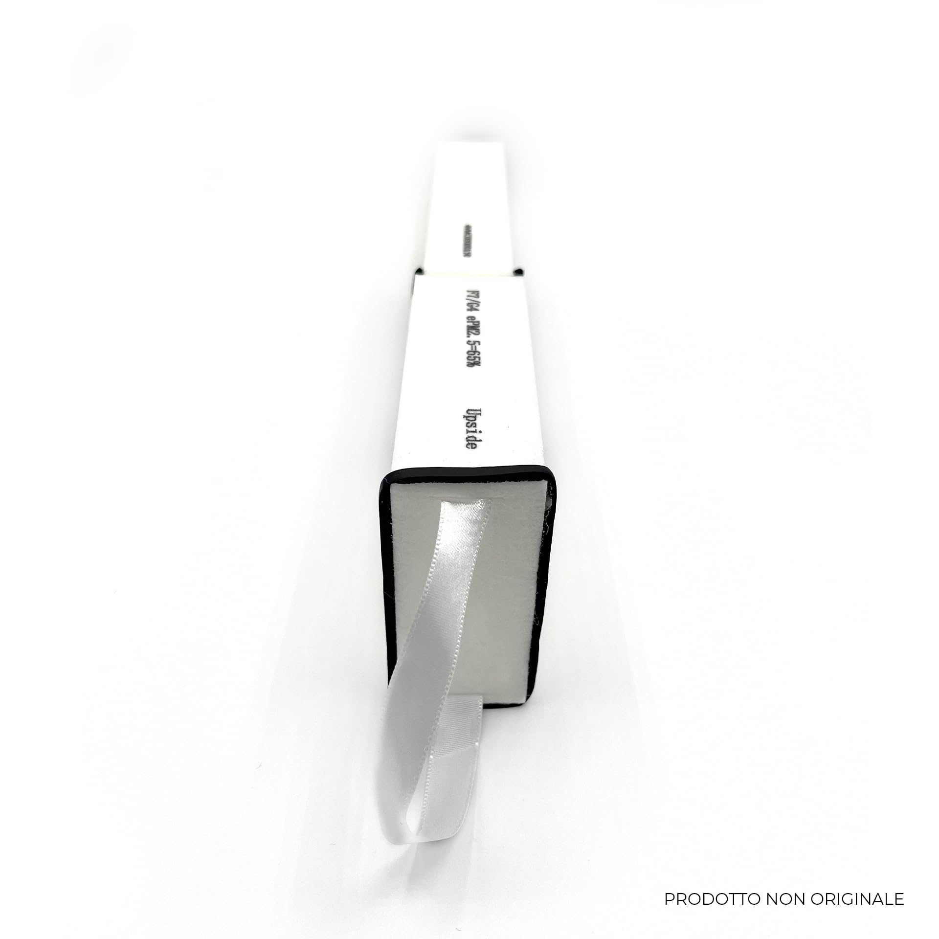 KIT 4 Filtri F7/G4 compatibile con VMC Flow 4VMC00000150 - VMC NUOVA COMPACT