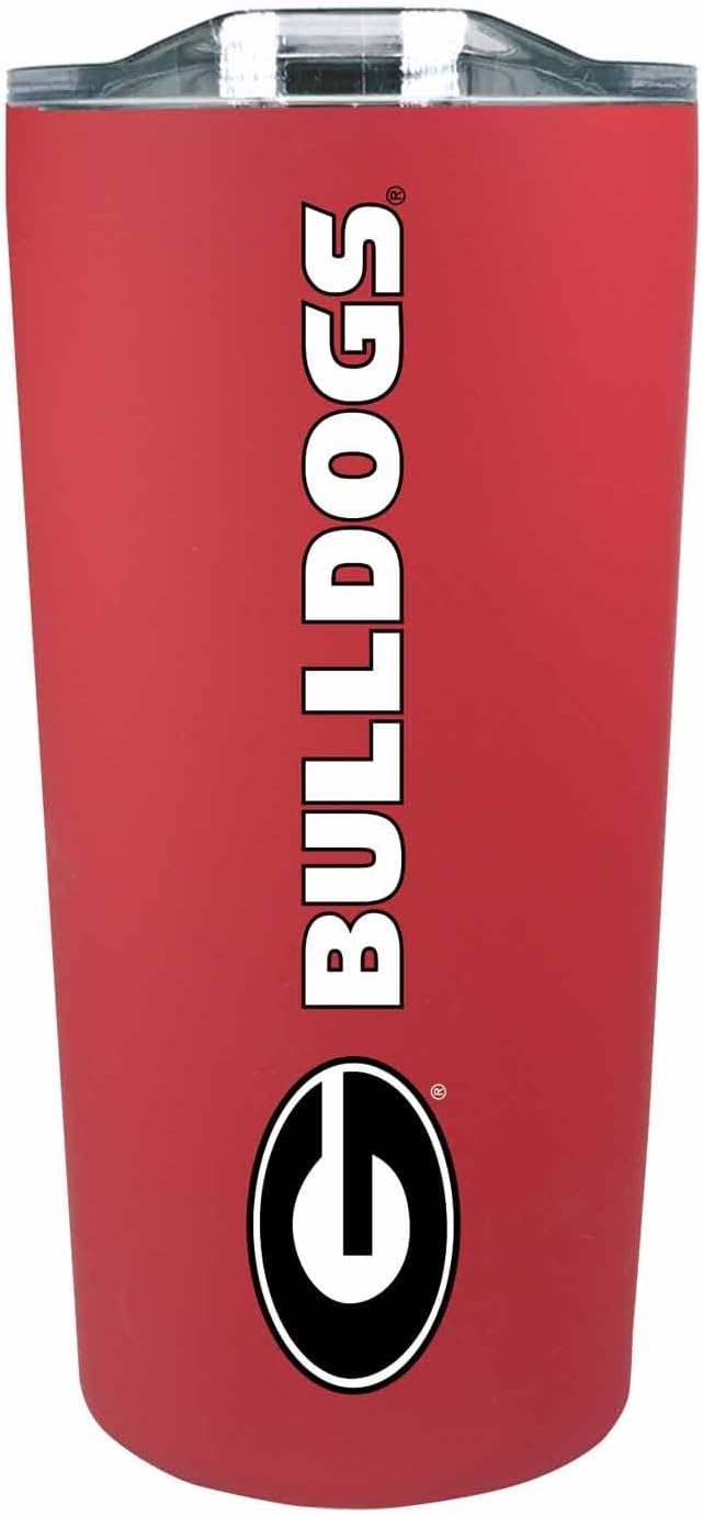Campus Colors NCAA Tumbler