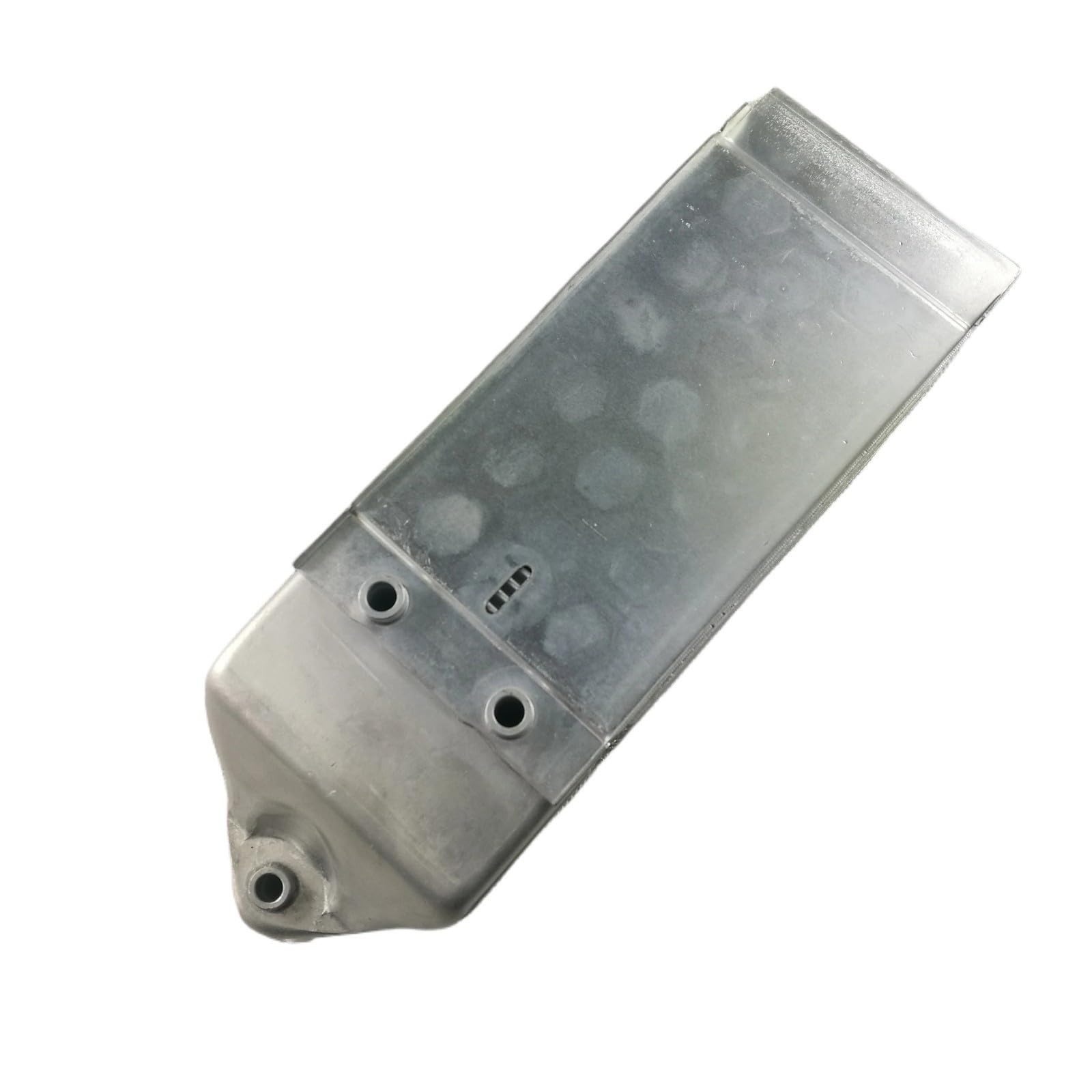 enfriador de aceite 021117021B para Volkswagen 411 412