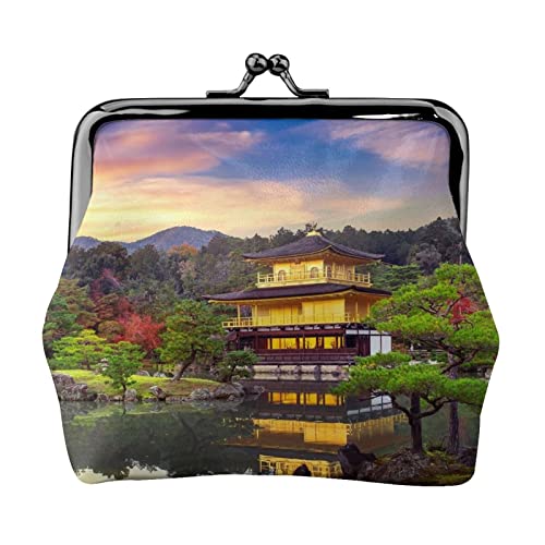 NuNew 韓国ショーケース グッズ スペシャルセット 新品・未開封