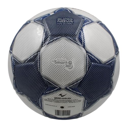 Balón de fútbol 5 5 Imagen adicional