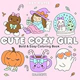 Great Relations Publications