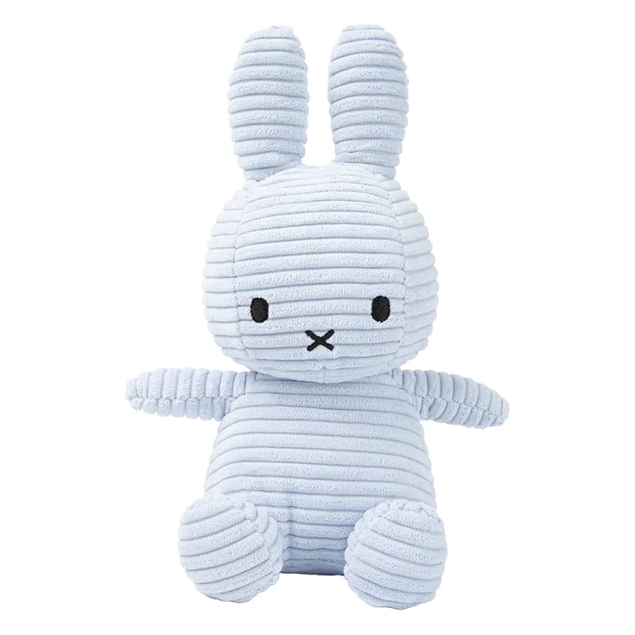 Amazon.co.jp: [ボントントイズ] BON TON TOYS BTT-001