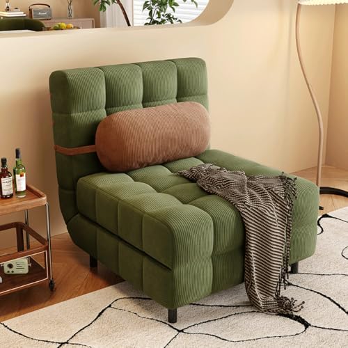 Emidor ܂肽ݎ\t@xbhANCjO`FAA3 ̃NCjOʒuAYf|\A͂ȑω׏dAR[fCnAxX|WA_炩KB@\t@ubN\t@xbhAVOTCYA܂肽ݎAȃXy[XArO[