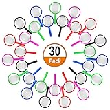 【 🔎 Ideal für Kinderpartys 】 Tolle Spielartikel für Kinderpartys,wie Kindergeburtstagesparty, Detektivsparty für Kinder, Abenteuersparty für Kinder im Freien, Abschlussparty für Kindergärten usw