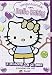 Produktbild Imparando con Hello Kitty - Impariamo ad essere autonomi Volume 03 [IT Import]