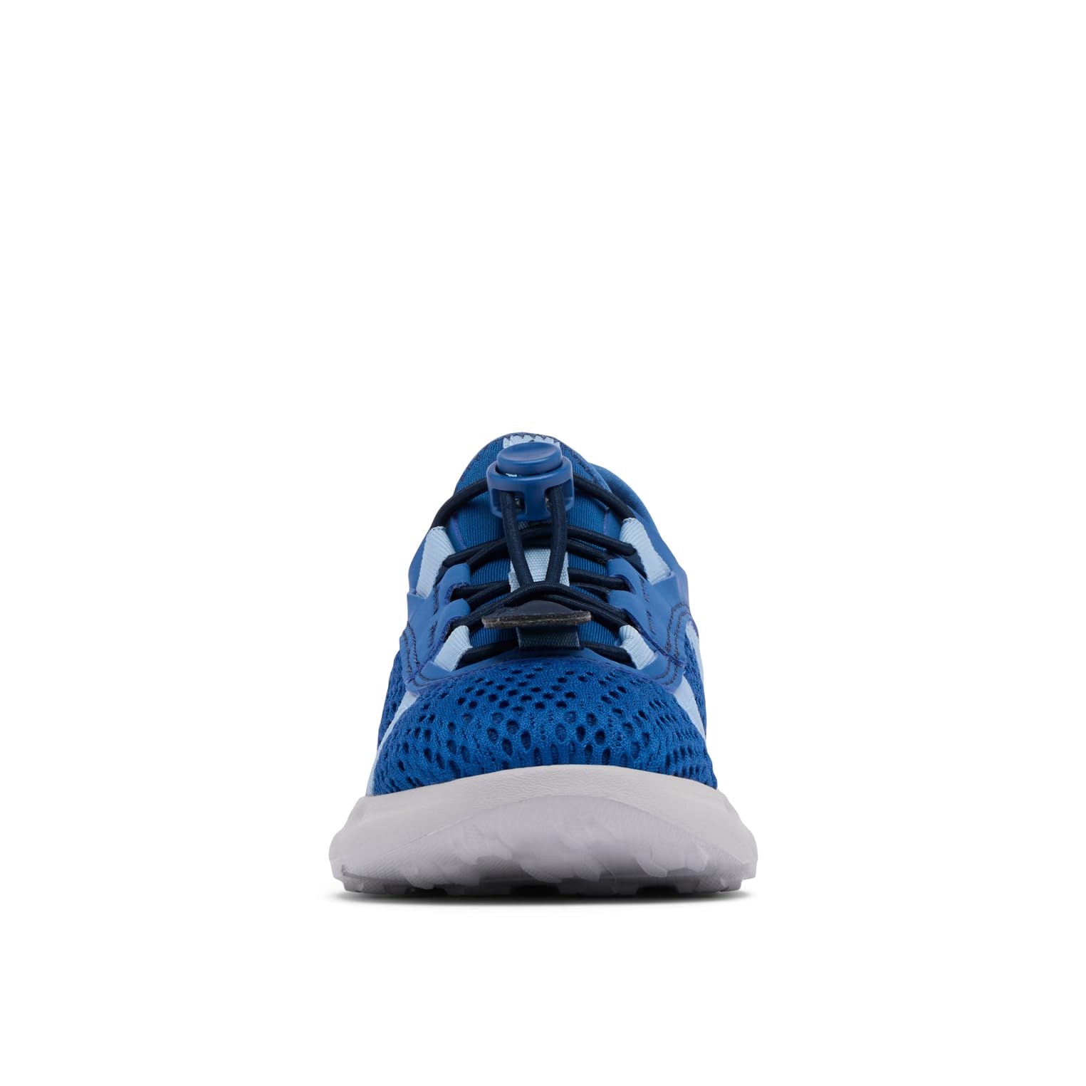 Columbia Drainmaker XTR, Zapatillas Deportivos De Agua para Junior Unisex