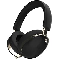 Amazon.co.jp: AVIOT WA-J1 アダプティブハイブリッドノイズキャンセ
