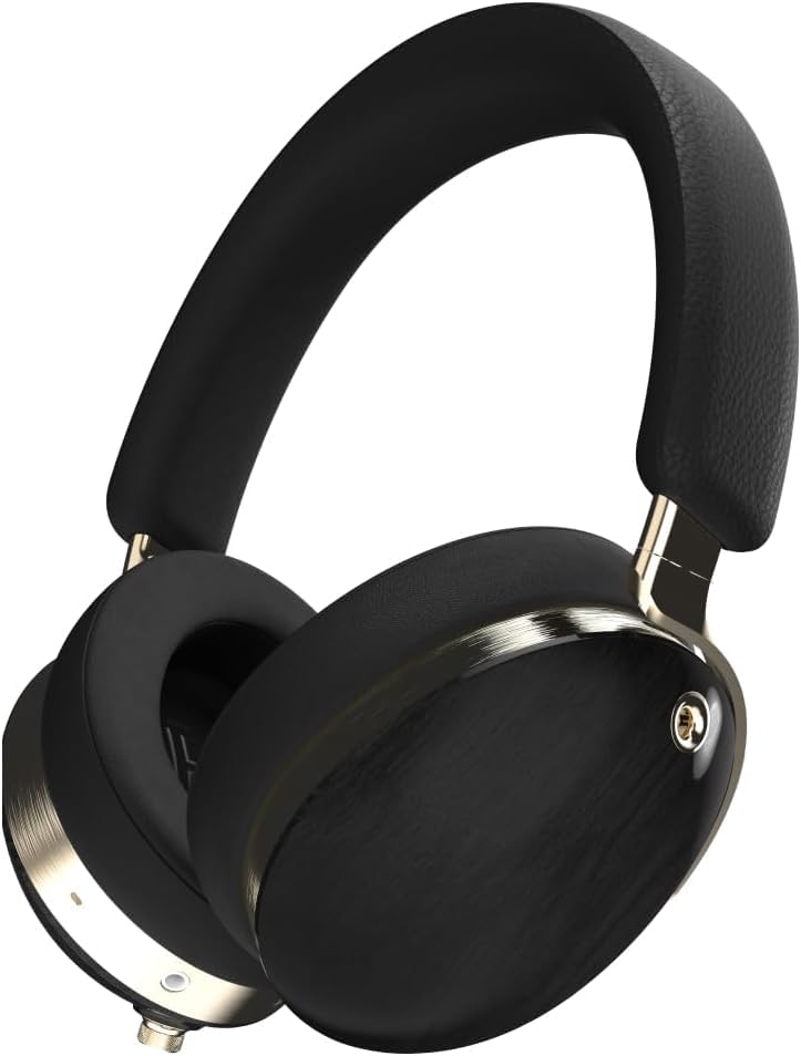 【お値引き対応可】AVIOT WA-J1 超美品 ほぼ新品 Amazon.co.jp: AVIOT WA-J1 アダプティブハイブリッドノイズキャンセ