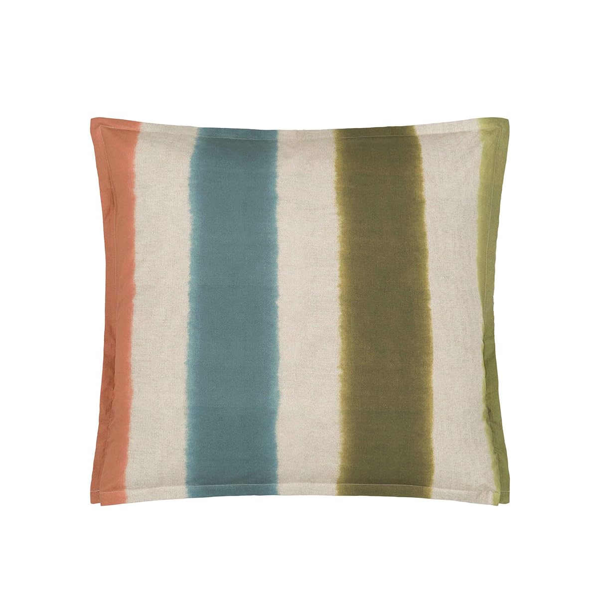 Designers Guild Pillow Case, Mirmande, 65 x 65 cm