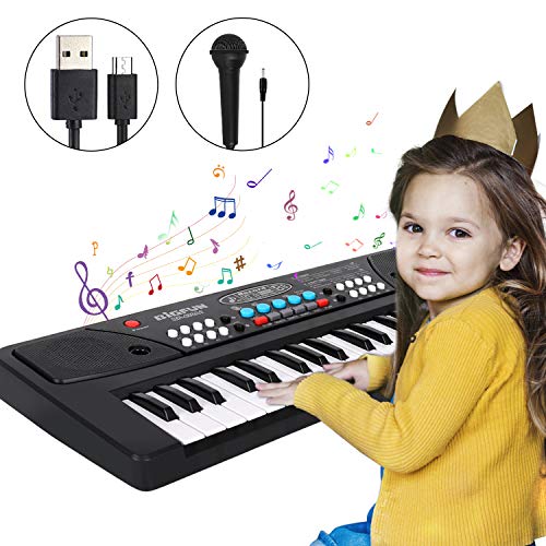 music mat for 2 year old